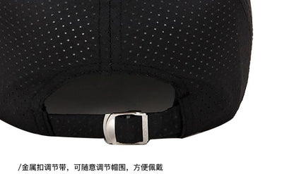 Sewfun SFC01 Breathable light High-Quality Caps for summer | Sewfun