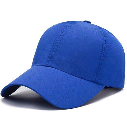 Sewfun SFC01 Breathable light High-Quality Caps for summer | Sewfun